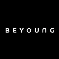 Beyoung Logo