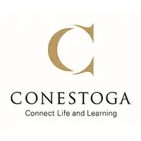 Conestoga Logo